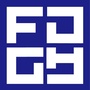 法德东恒徐州律师ico