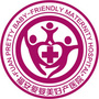福安爱婴美妇产医院ico