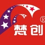 中国家居网ico