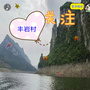 丰岩村村委会ico