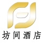 宁夏宁东坊间酒店ico