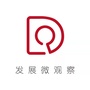 发展微观察ico