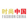 时尚时尚最时尚公众号ico