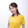 时尚辣妈爱生活ico