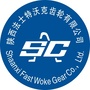沃克公司ico