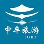 中牟旅游ico