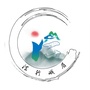 法行峨眉ico
