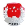 法治康巴什ico