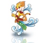 法治青浦ico