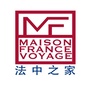 法中之家定制旅游ico