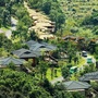 长兴开元芳草地乡村酒店公众号ico