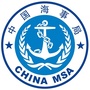 防城港海事ico