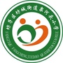 坊城街道泉河头小学ico
