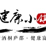 桐庐健康小镇ico