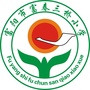 杭州市富阳区富春三桥小学ico
