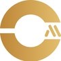 江苏非诚勿扰资产管理有限公司公众号ico