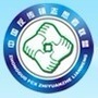 反传联盟ico