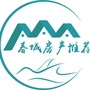 春城房产推荐ico