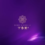 建工地产ico