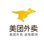 福鼎美食惠ico