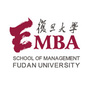 复旦大学EMBA项目ico