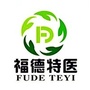 福德特医企宣ico