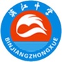 丰都县滨江中学校ico