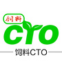 饲料CTOico