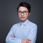 翠之调源头翡翠ico