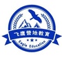飞鹰国际营地教育江门中心ico