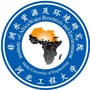 非洲水环观察ico