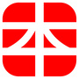 农业院士工作站ico