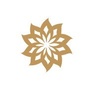 丰诚范儿ico
