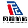 风程航旅ico