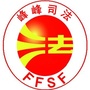 峰峰司法ico