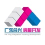 合兴集成公众号ico