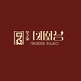 华之家凤凰台ico