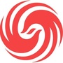 凤凰新闻客户端公众号ico