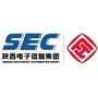 烽火微讯公众号ico