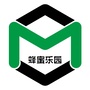蜂蜜乐园ico
