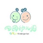 上海市奉贤区四团幼儿园ico