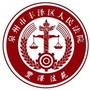 丰泽法苑ico