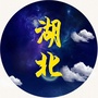 湖北的那些事ico