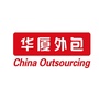 华厦外包辽宁公众号ico