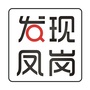 发现凤岗ico