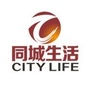 府谷同城生活网ico