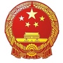 凤岗应急管理ico