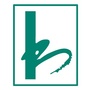 凤凰出版社公众号ico