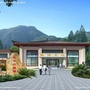 凤凰山墓园公众号ico