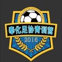 宁波奉化足协青训ico